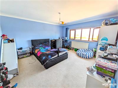 Picture 14